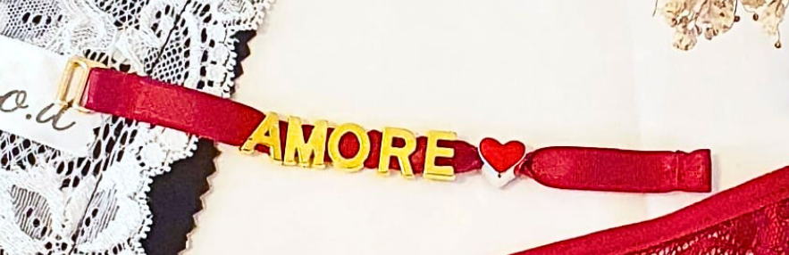 Banda Personalizzabile